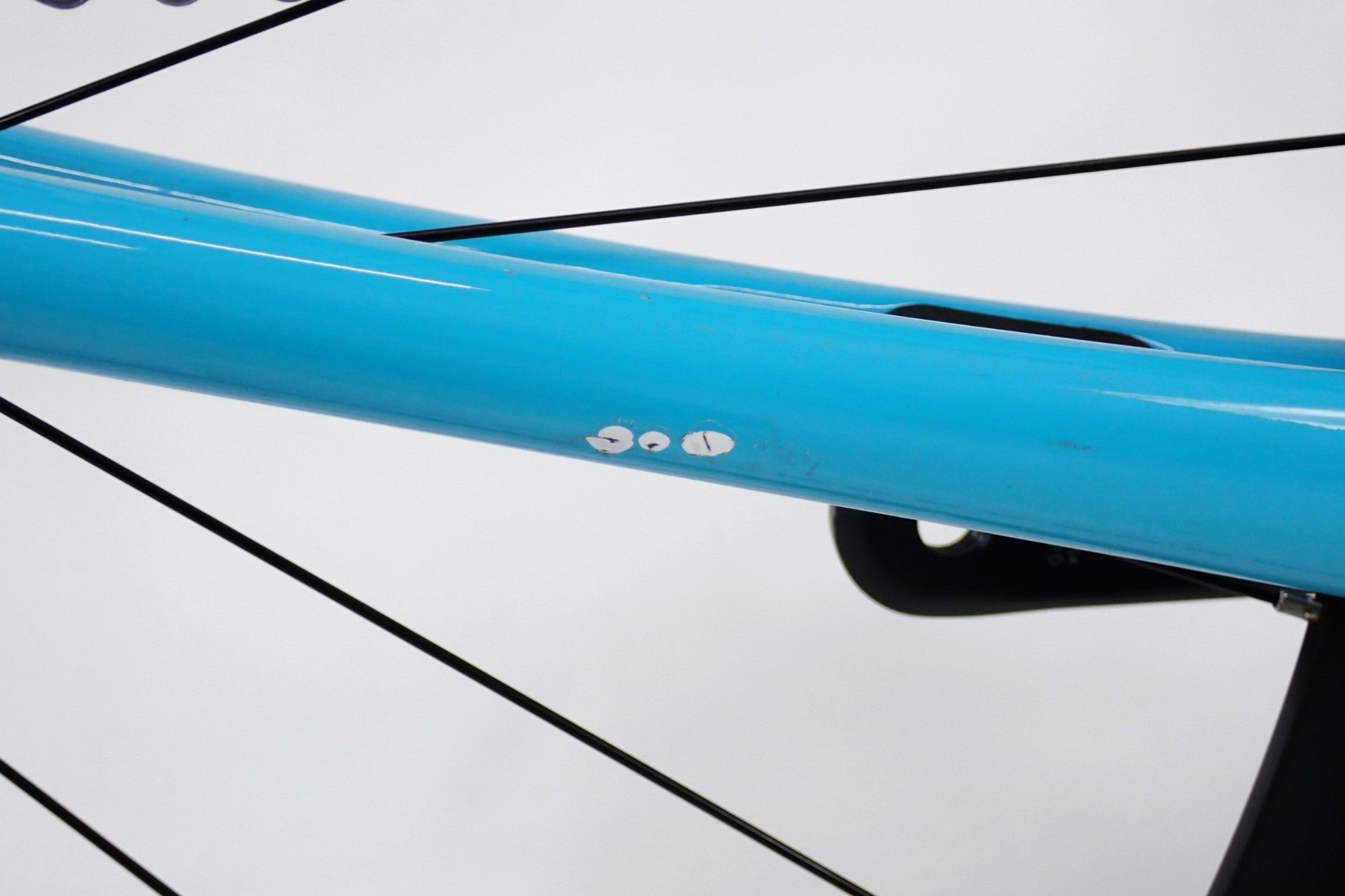 TREK 「トレック」 EMONDA SL 2017年モデル ロードバイク / 伊勢崎店