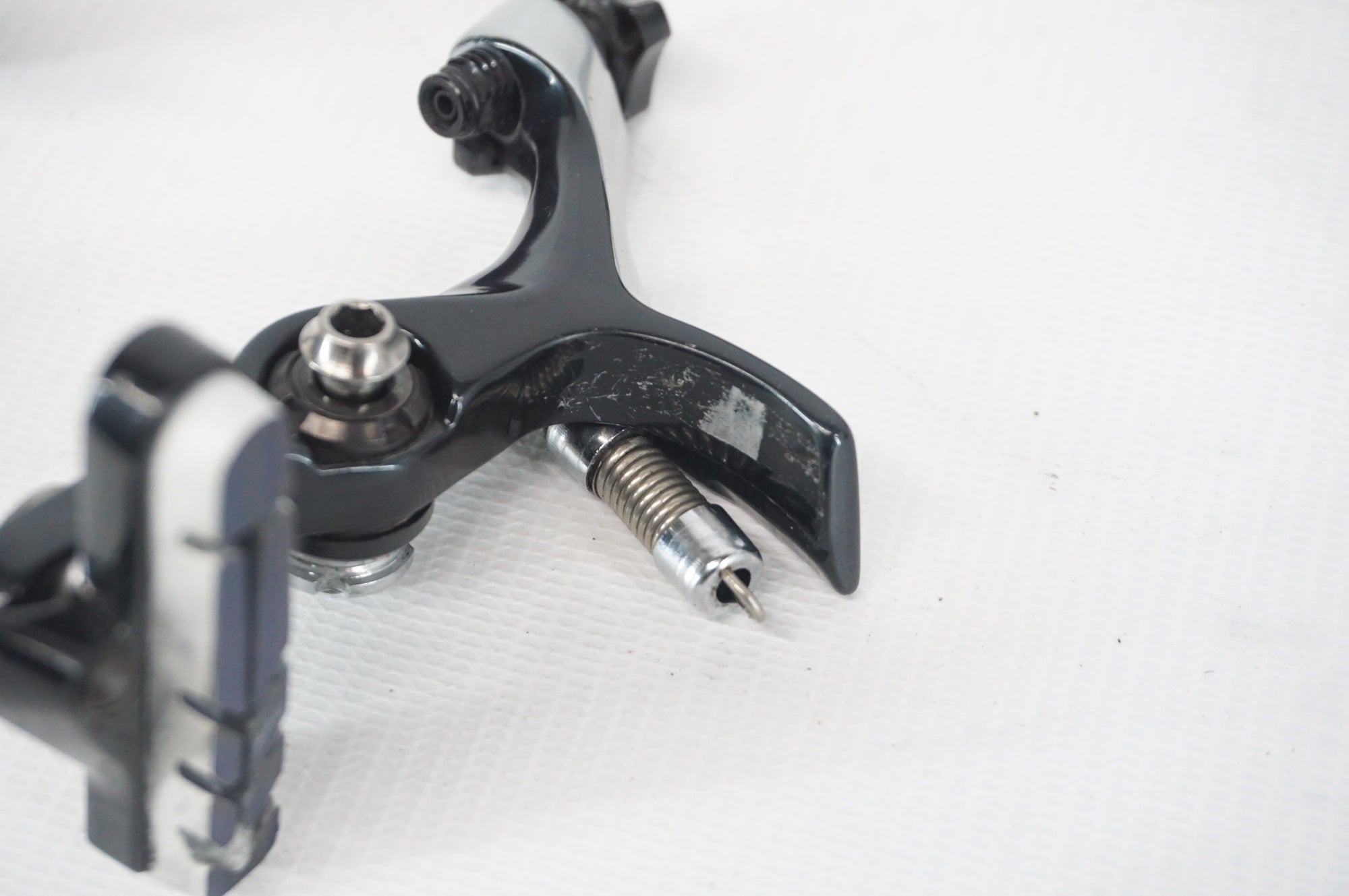 SHIMANO 「シマノ」 DURA-ACE 9000系 コンポセット / 阪急塚口店