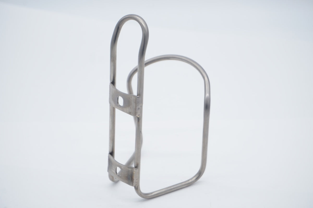 KING CAGE 「キングケージ」 ボトルケージ/ 滋賀大津店