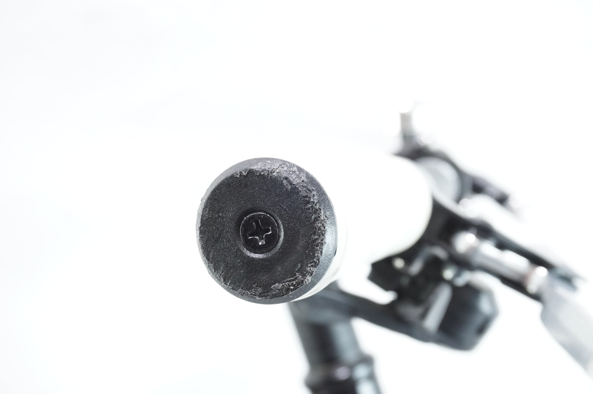 LOUIS GARNEAU 「ルイガノ」 SETTER8.0 2022年モデル クロスバイク / 中目黒店