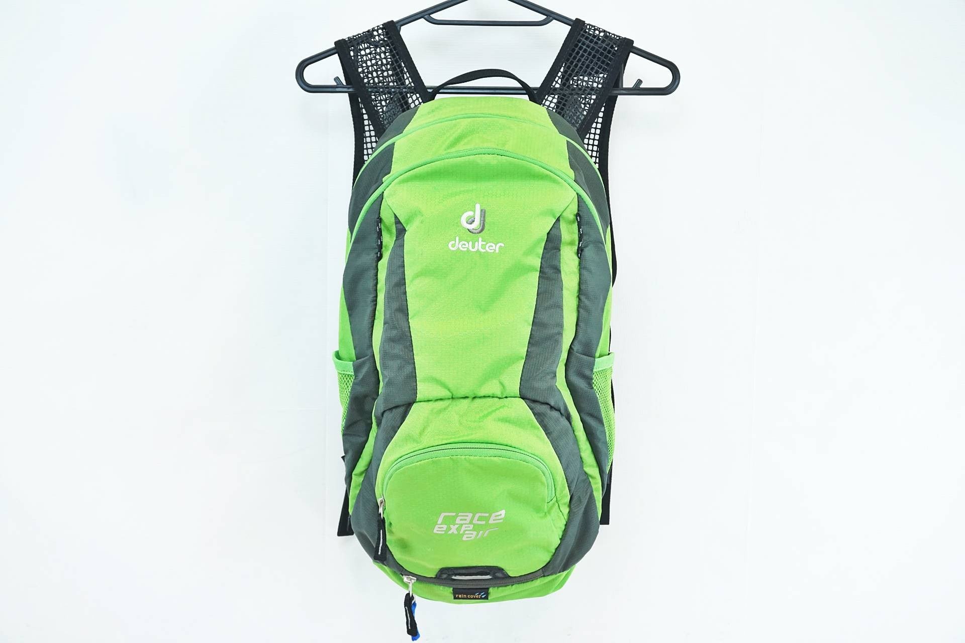DEUTER 「ドイター」 RACE EXP AIR バックパック / 有明ガーデン店