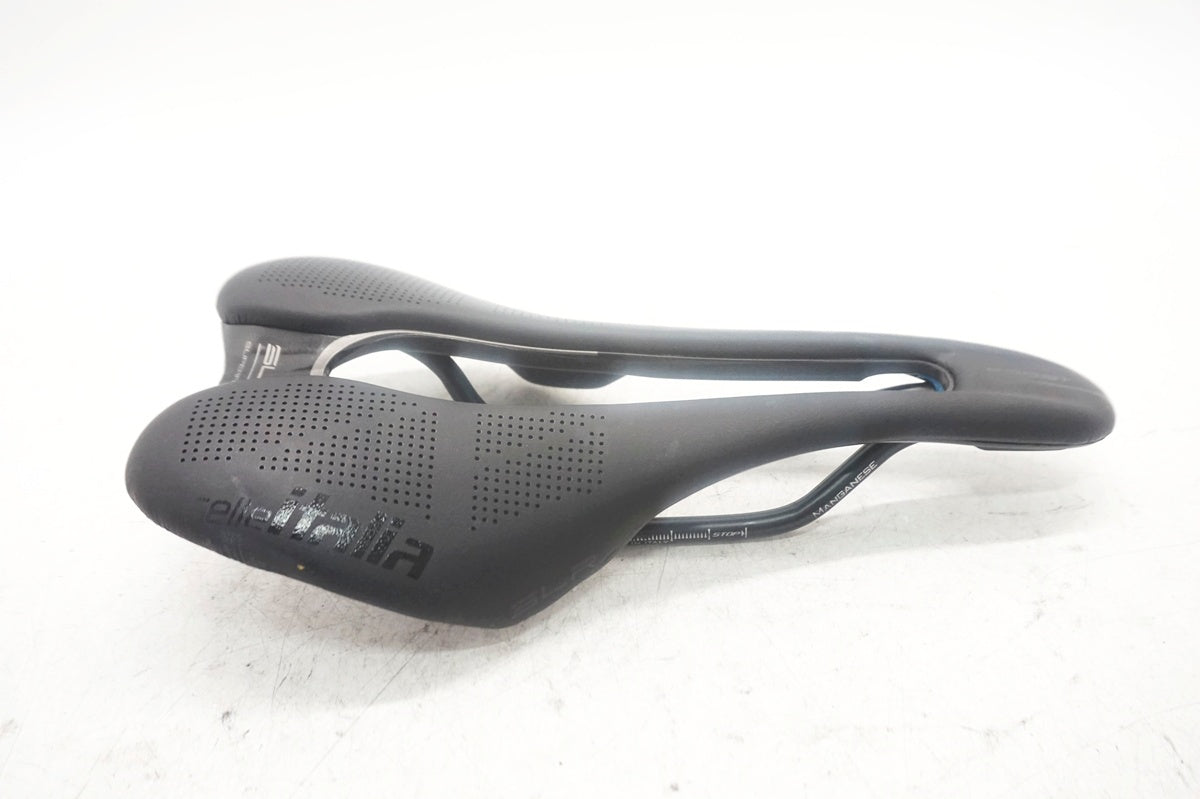 SELLE ITALIA 「セライタリア」 SLR BOOST SUPERFLOW サドル / 大阪