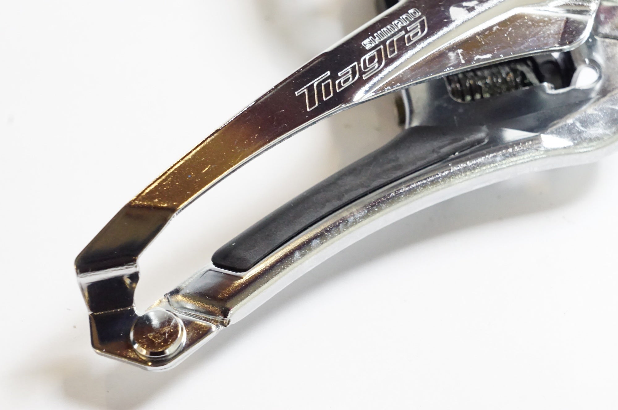 SHIMANO 「シマノ」 TIAGRA FD-4700 フロントディレイラー / 熊谷本店