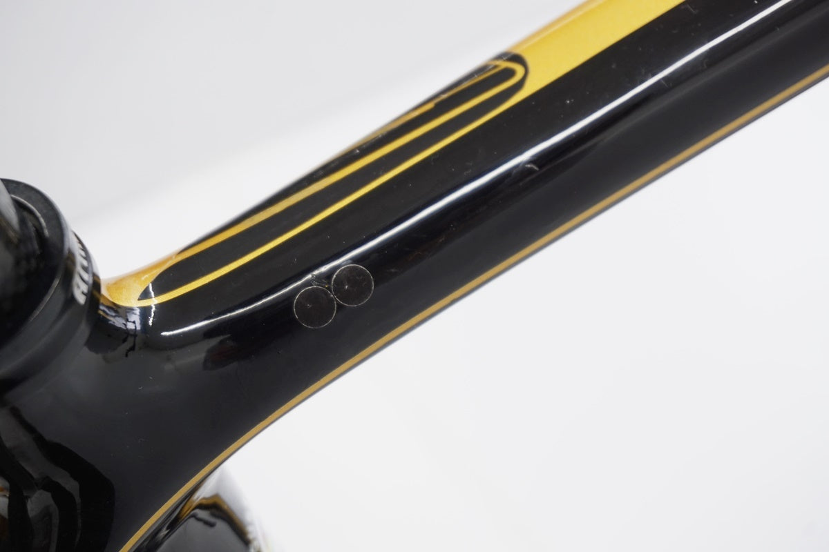 GUSTO「グスト」 RCR TEAM LIMITED DISC 2020年モデル ロード