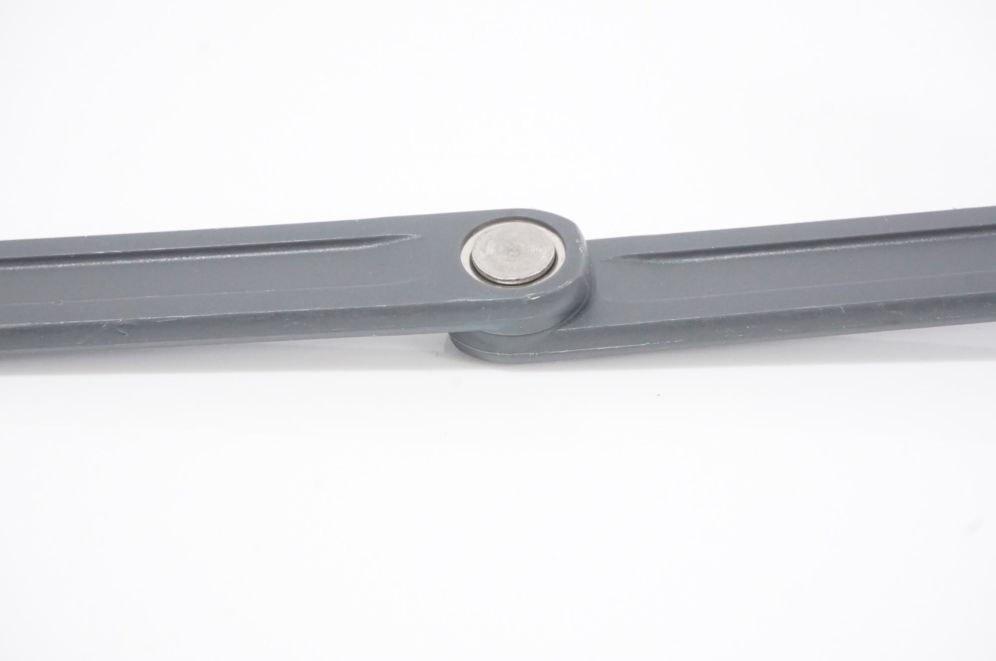 ABUS 「アブス」 BORDO LITE 6055C ロック / AKIBA店