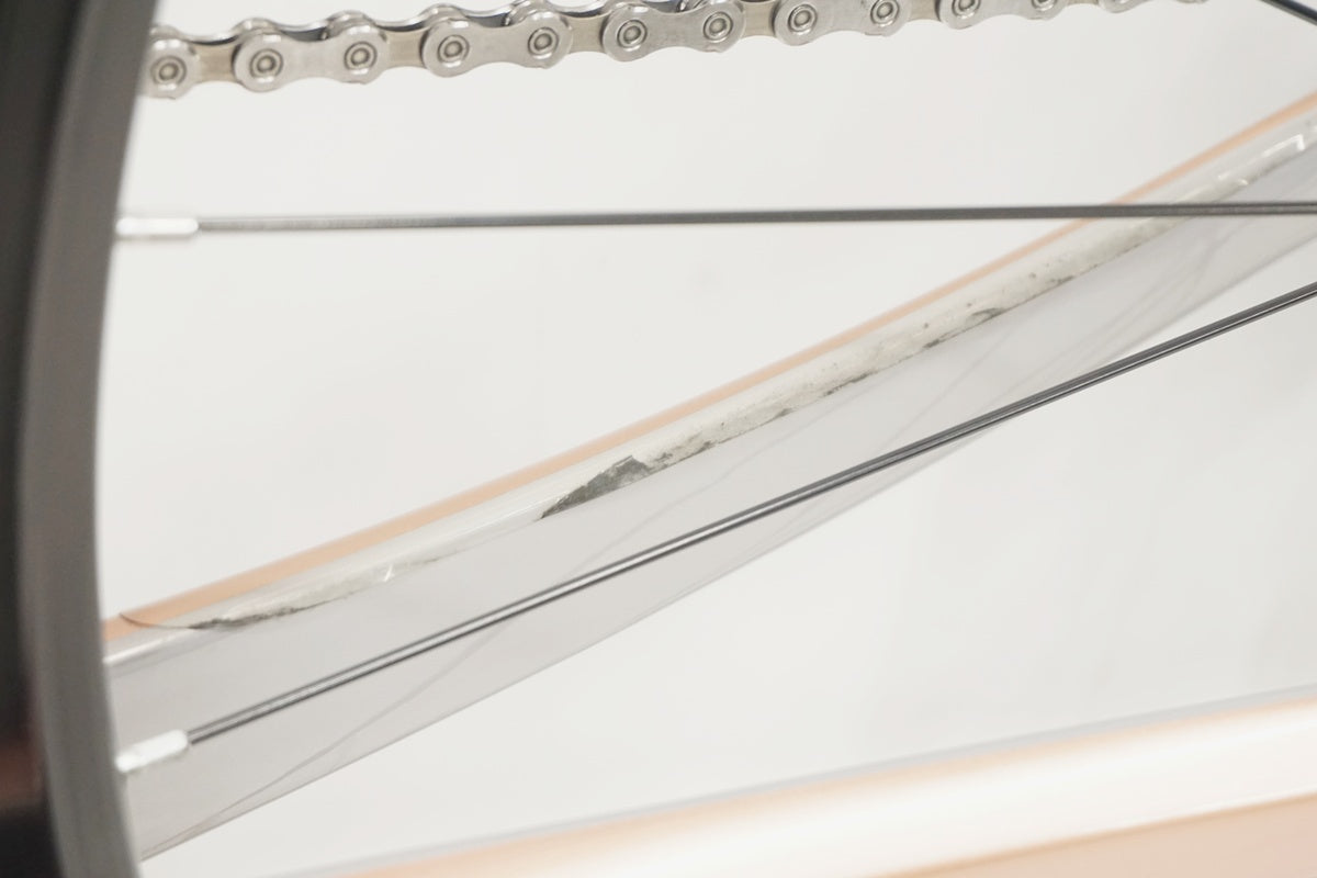 DEROSA「デローザ」 IDOL DISC 2021年モデル ロードバイク / 京都八幡店