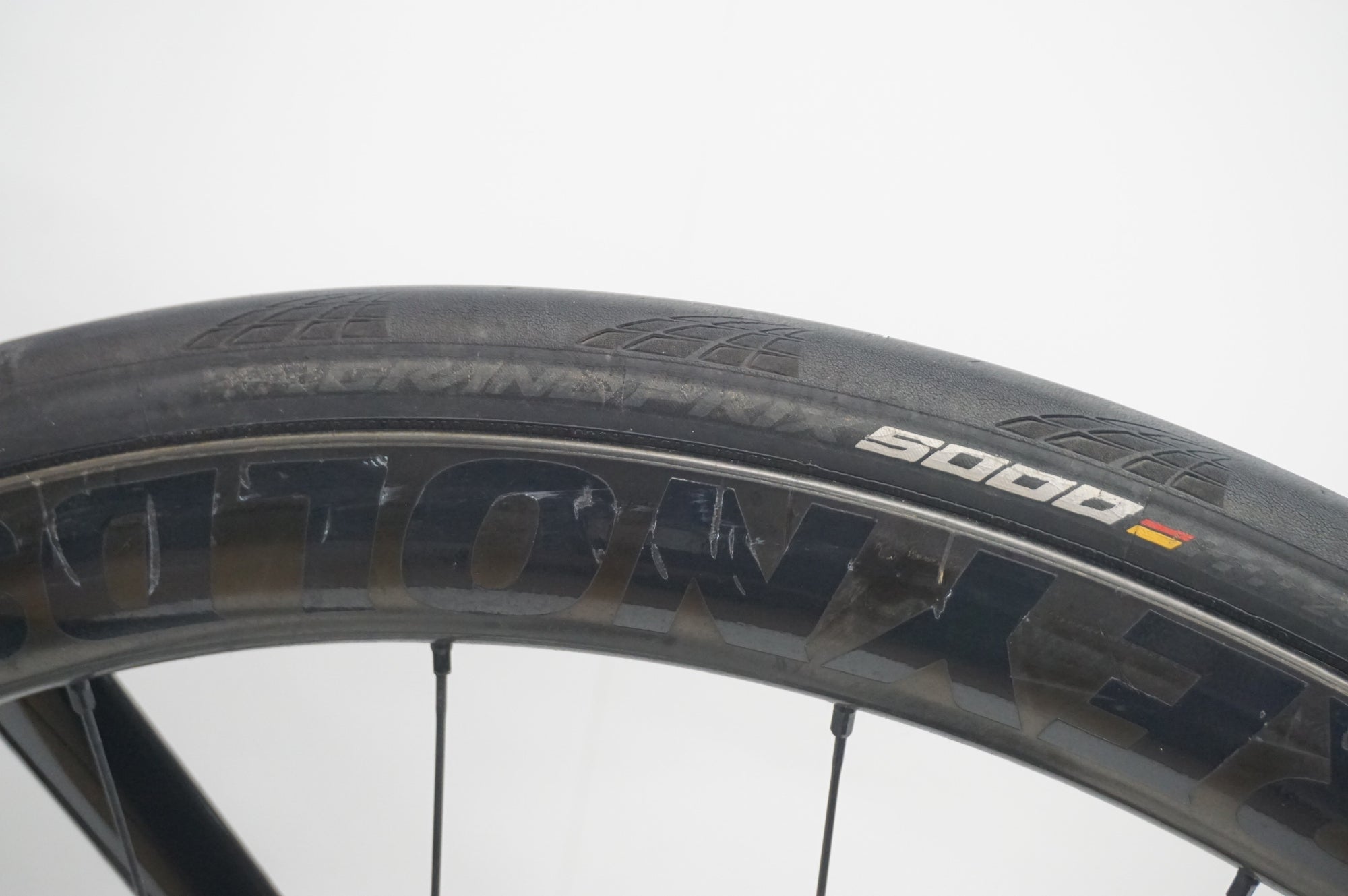 CERVELO 「サーベロ」 S5 DISC 2019年モデル ロードバイク / 福岡店
