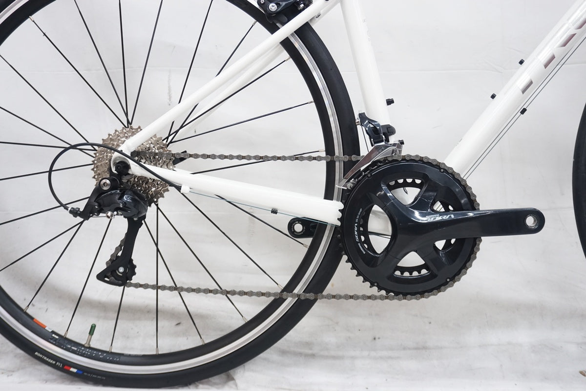TREK 「トレック」 DOMANE AL3 WSD 2019年モデル ロードバイク/ 大阪美原北インター店
