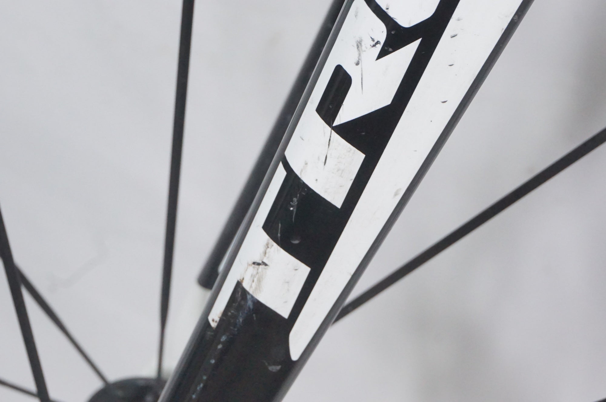 TREK 「トレック」 MADONE4.7 2012年モデル ロードバイク/ AKIBA店