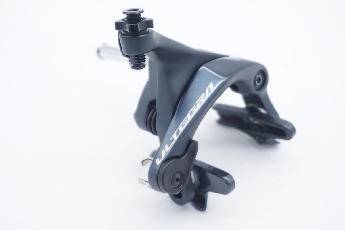 SHIMANO 「シマノ」 ULTEGRA BR-R8000 キャリパーブレーキセット / 滋賀大津店