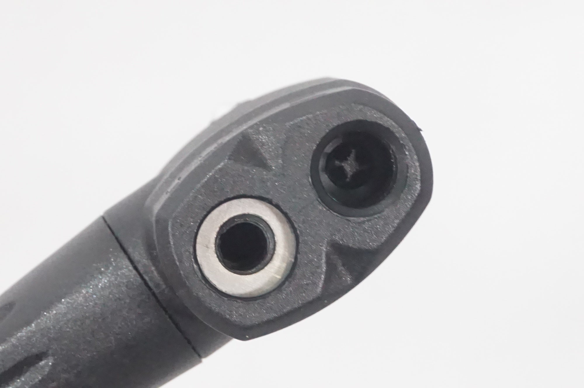 BONTRAGER 「ボントレガー」 CHARGER フロアポンプ / AKIBA店