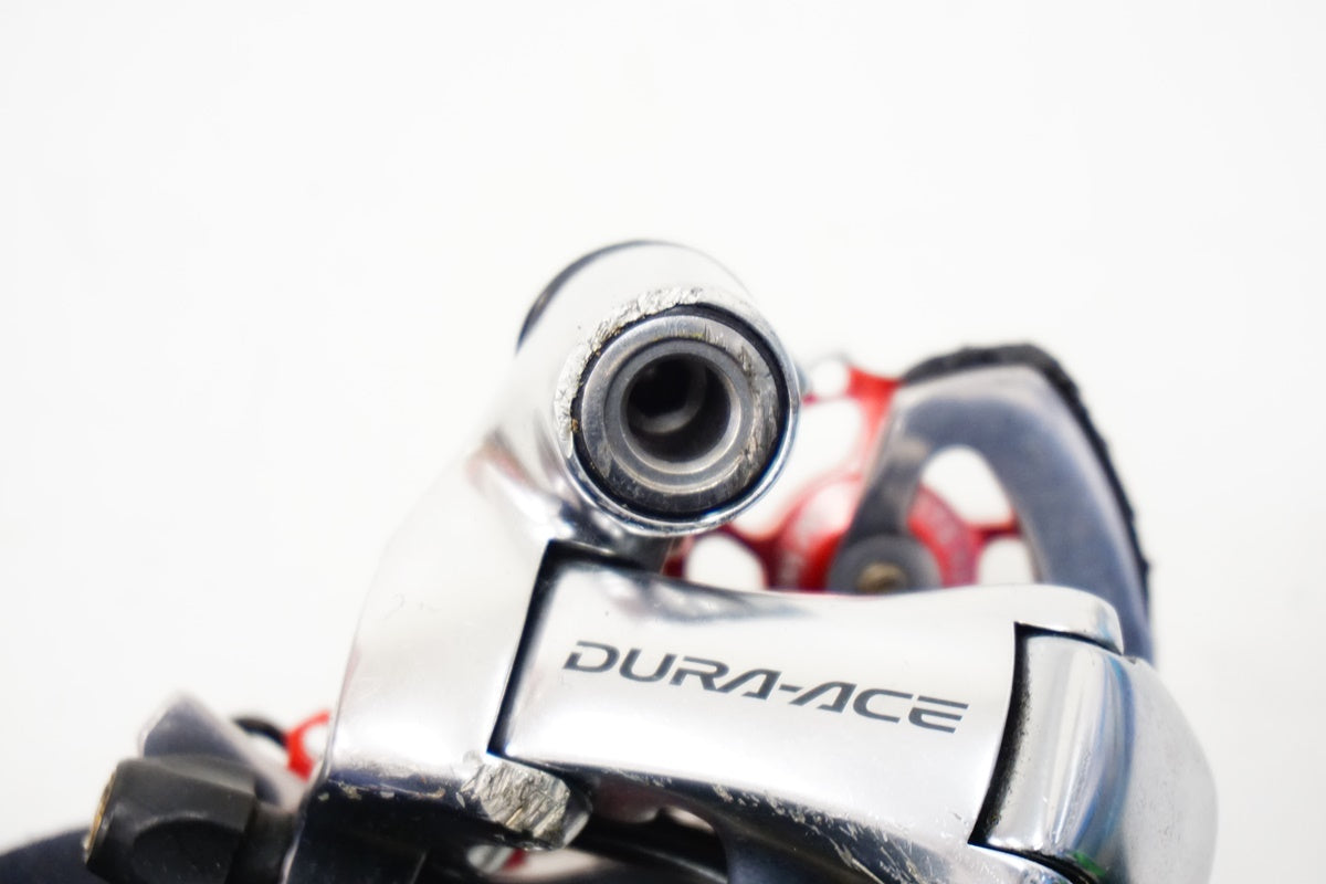 SHIMANO「シマノ」 DURA-ACE 7800 コンポセット / 浜松店