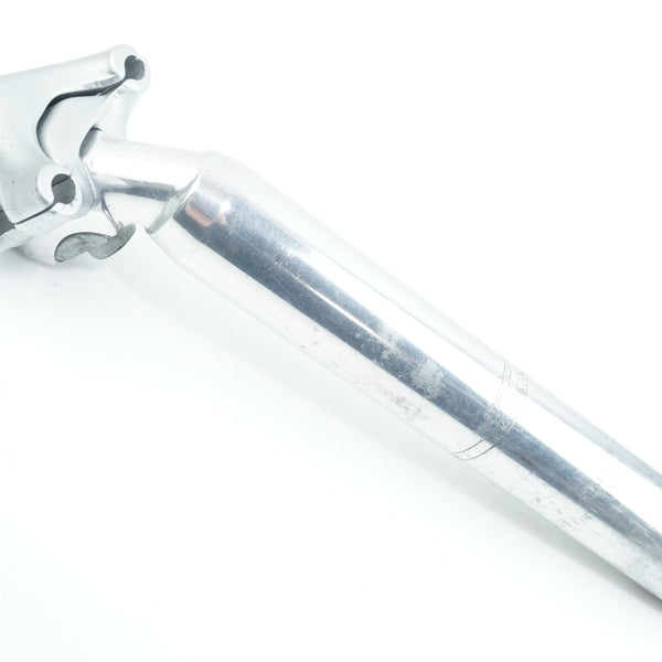 CAMPAGNOLO 「カンパニョーロ」 SP-10RE RECORD φ27.2 210mm シート