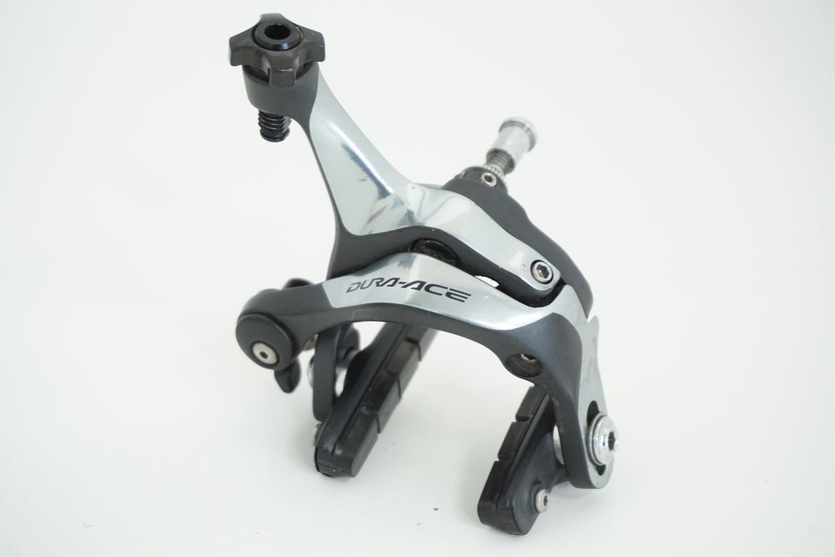 SHIMANO 「シマノ」 DURA-ACE BR-7900 キャリパーブレーキ / 京都八幡店