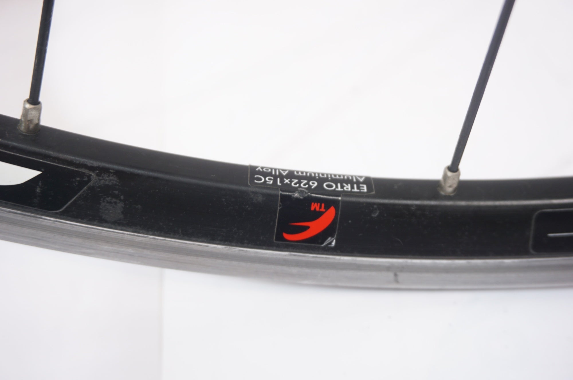 FULCRUM 「フルクラム」 RACING7 シマノ11速 ホイールセット / バイチャリ世田谷店