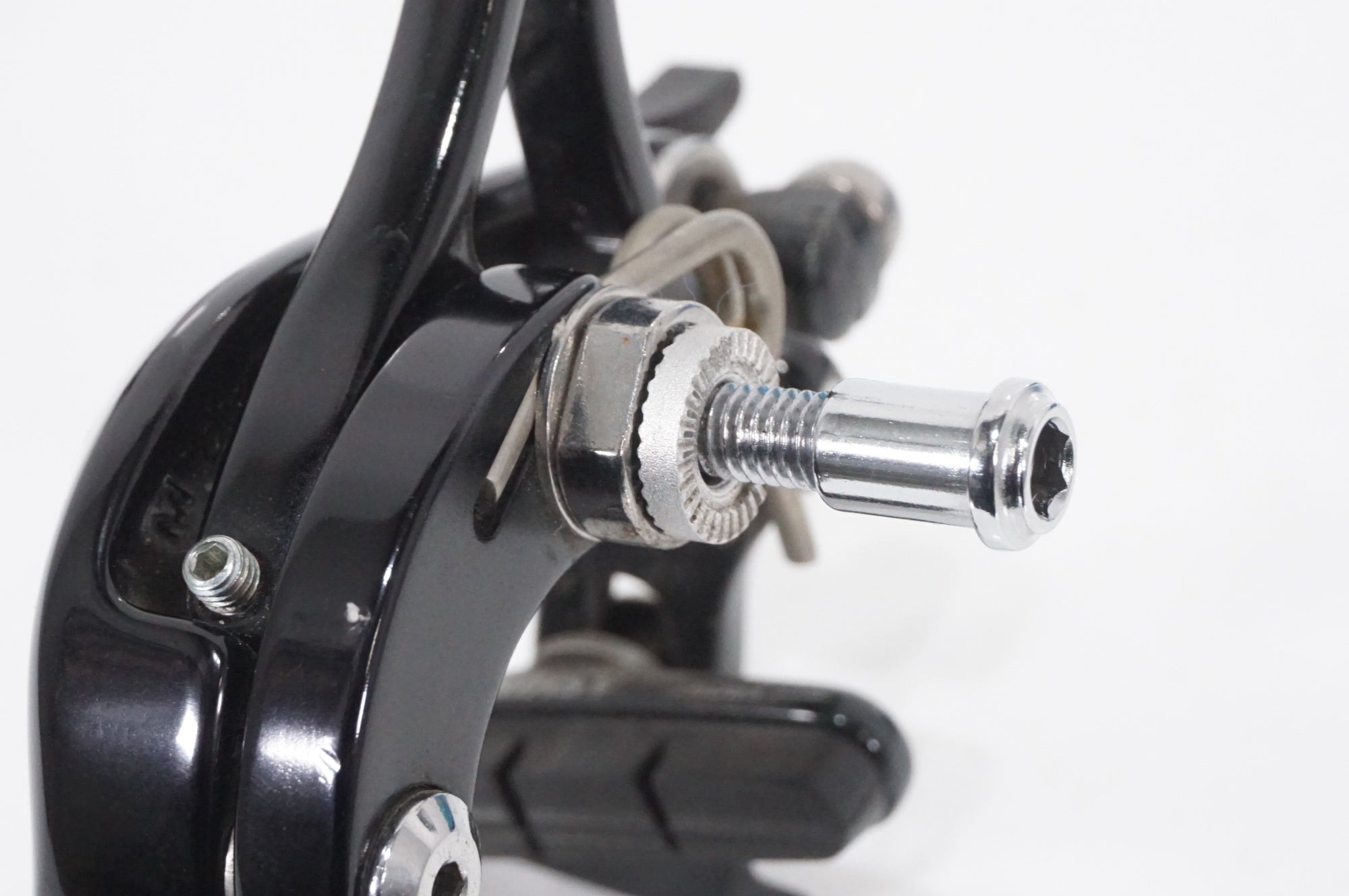 ブランド不明 キャリパーブレーキ / AKIBA店