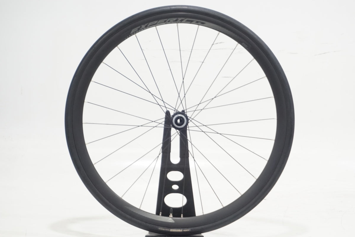 MERIDA 「メリダ」 EXPERT CW DISC SHIMANO11速 ホイールセット / 滋賀