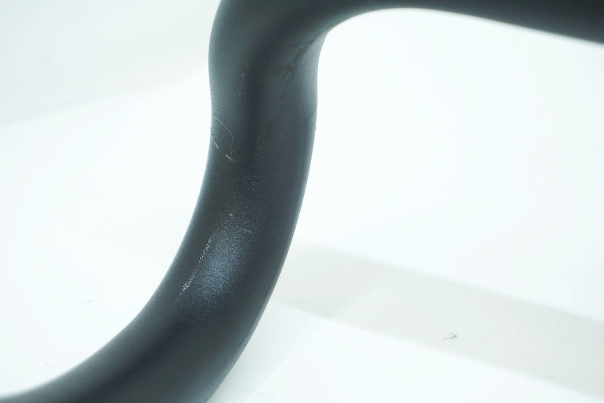 CANNONDALE 「キャノンデール」 C3 Φ31.8 420mm ハンドル / 大阪美原北インター店