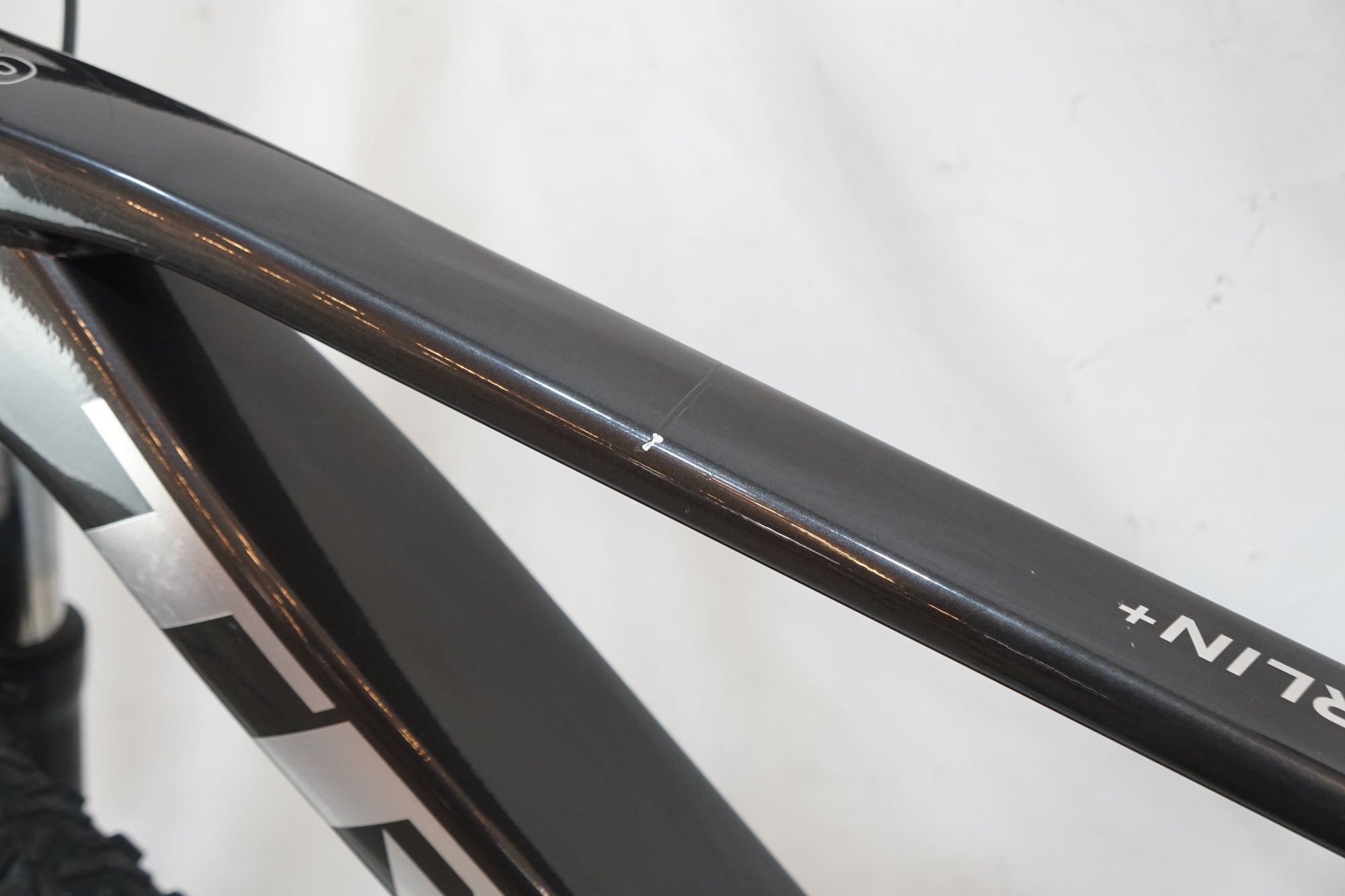 TREK 「トレック」 MARLIN+6 2025年モデル マウンテンバイク / バイチャリ浦和ベース