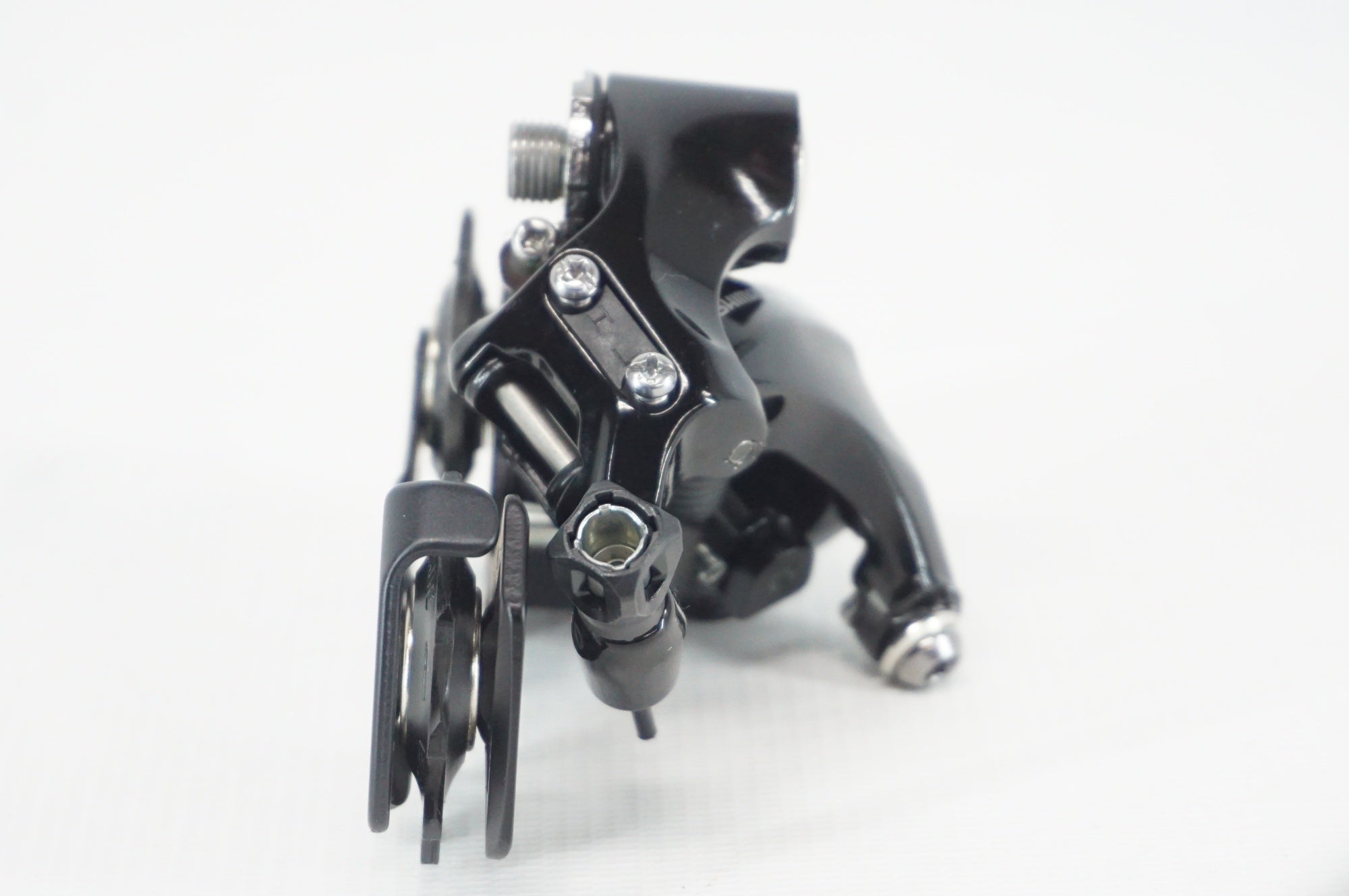 SHIMANO 「シマノ」 105 RD-5800 リアディレイラー / 阪急塚口店
