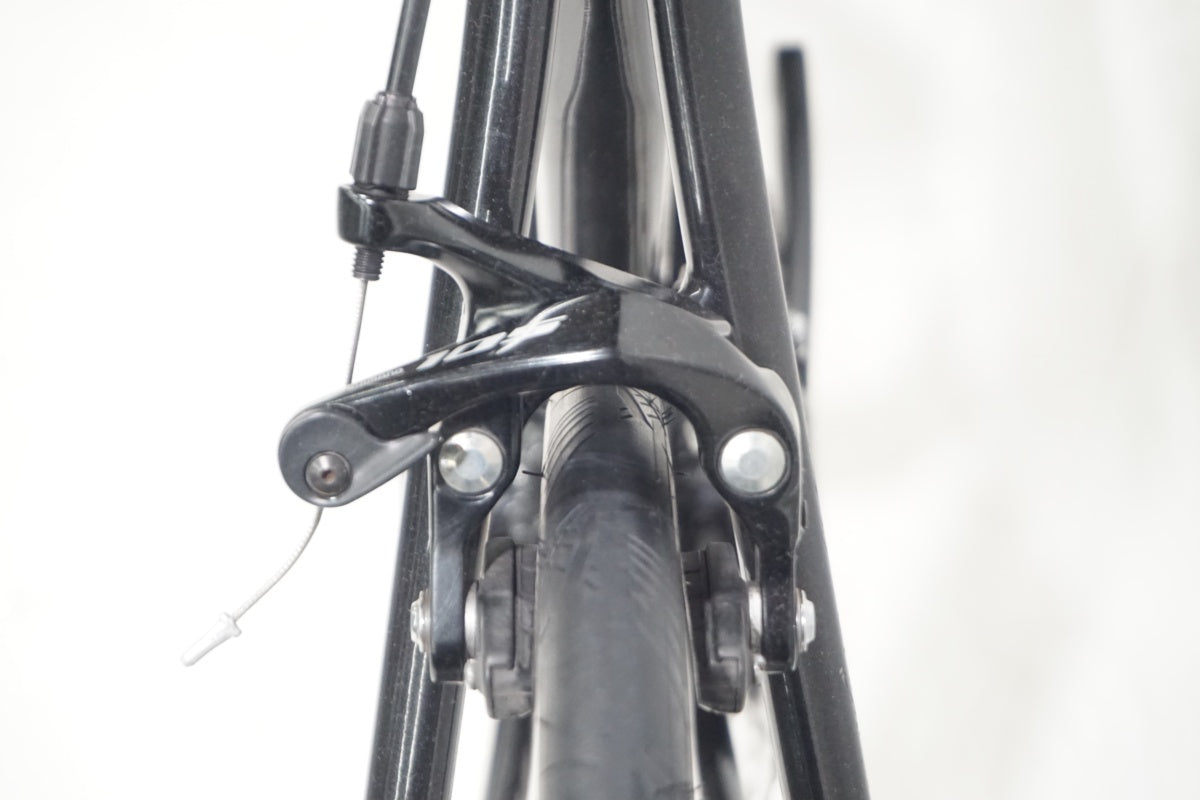 MERIDA 「メリダ」 SCULTURA 400 RIM 2021年モデル ロードバイク / 滋賀大津店