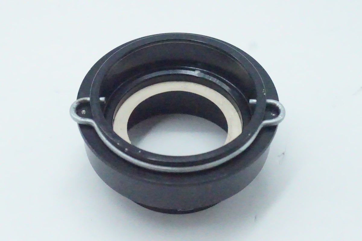 CAMPAGNOLO「カンパニョーロ」 ウルトラトルク用 BBカップ/ 京都西院店