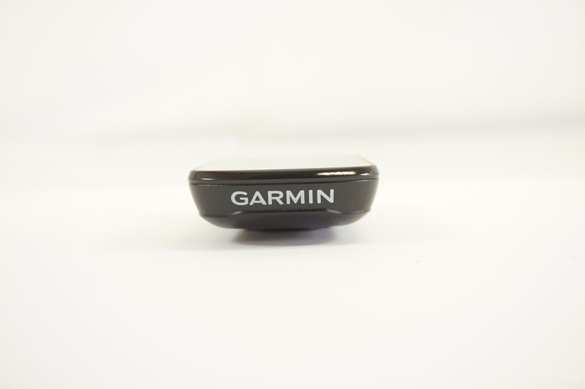 GARMIN 「ガーミン」 EDGE 830 (センサーセット) サイクルコンピューター / 宇都宮店