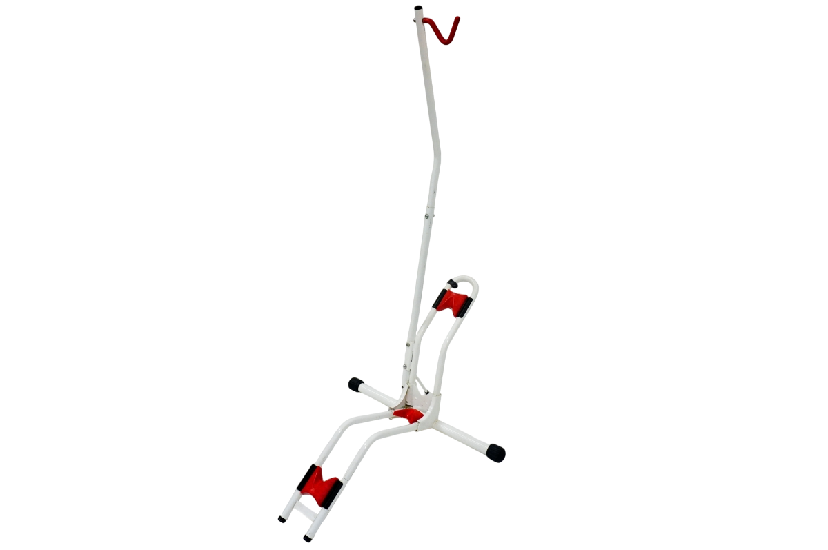 MINOURA 「ミノウラ」 ESSE スタンド / 名古屋大須店