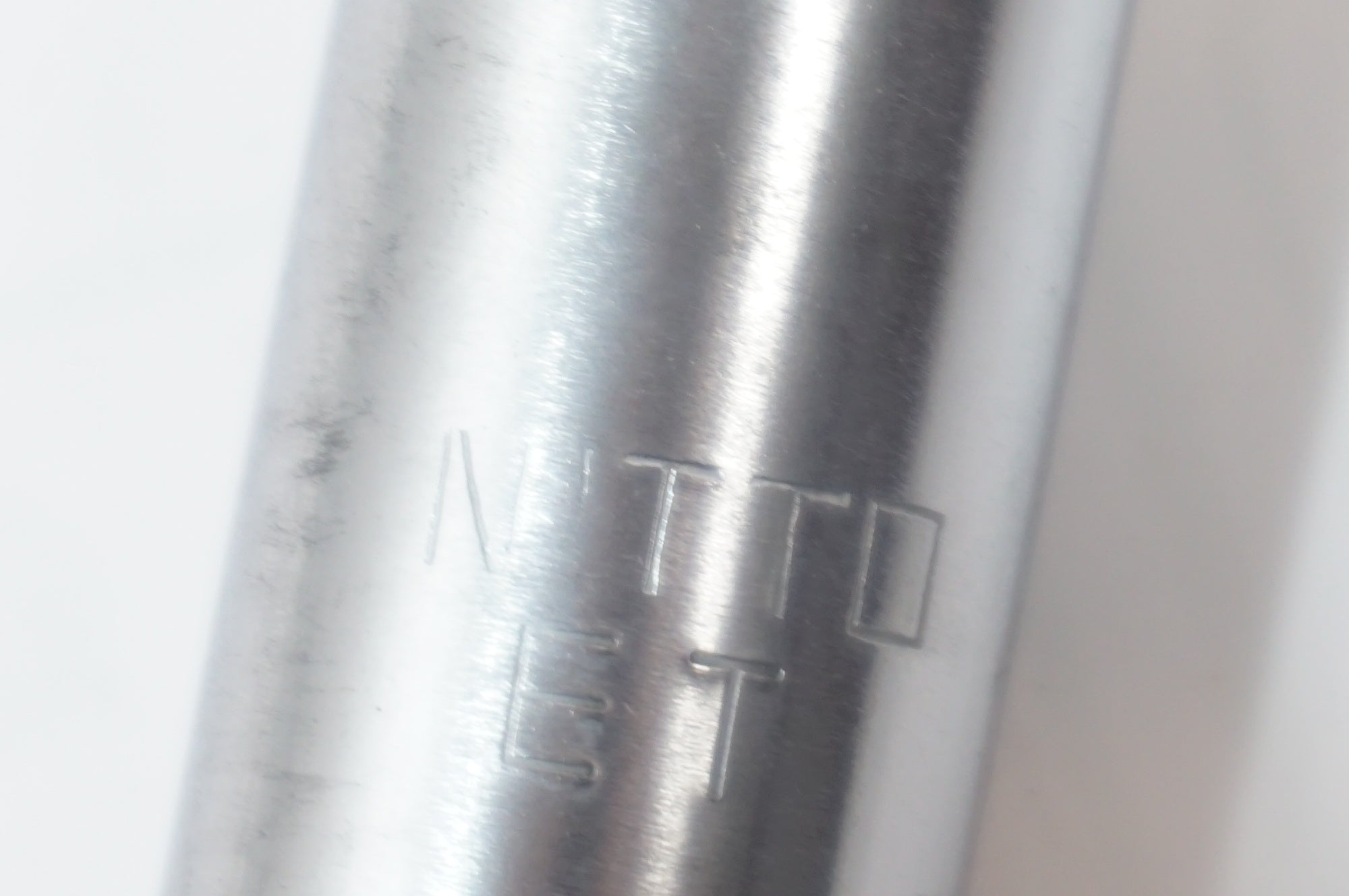 SIM WORKS 「シムワークス」 NITTO SW14 Φ25.4 680mm ハンドル