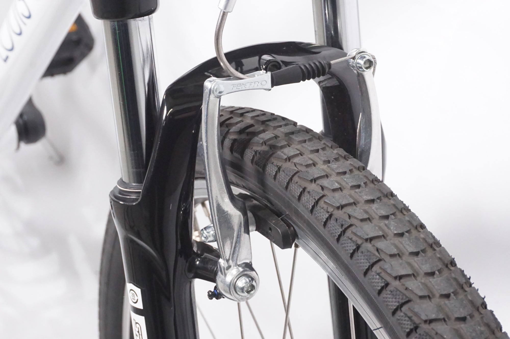 LOUIS GARNEAU 「ルイガノ」 GRIND 8.0 2022年頃 クロスバイク / AKIBA店