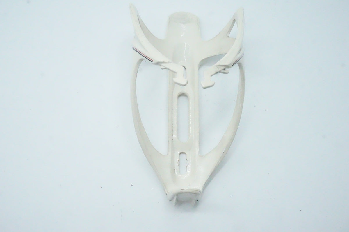 ブランド不明 ボトルケージ/ 京都西院店