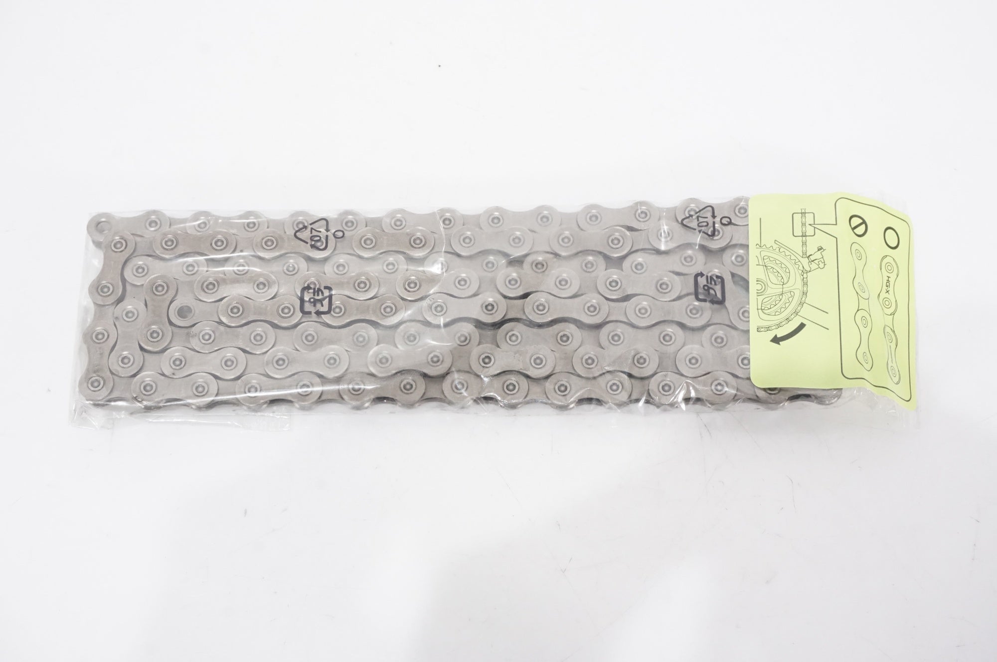 SHIMANO 「シマノ」 CN-HG95 10s チェーン / AKIBA店