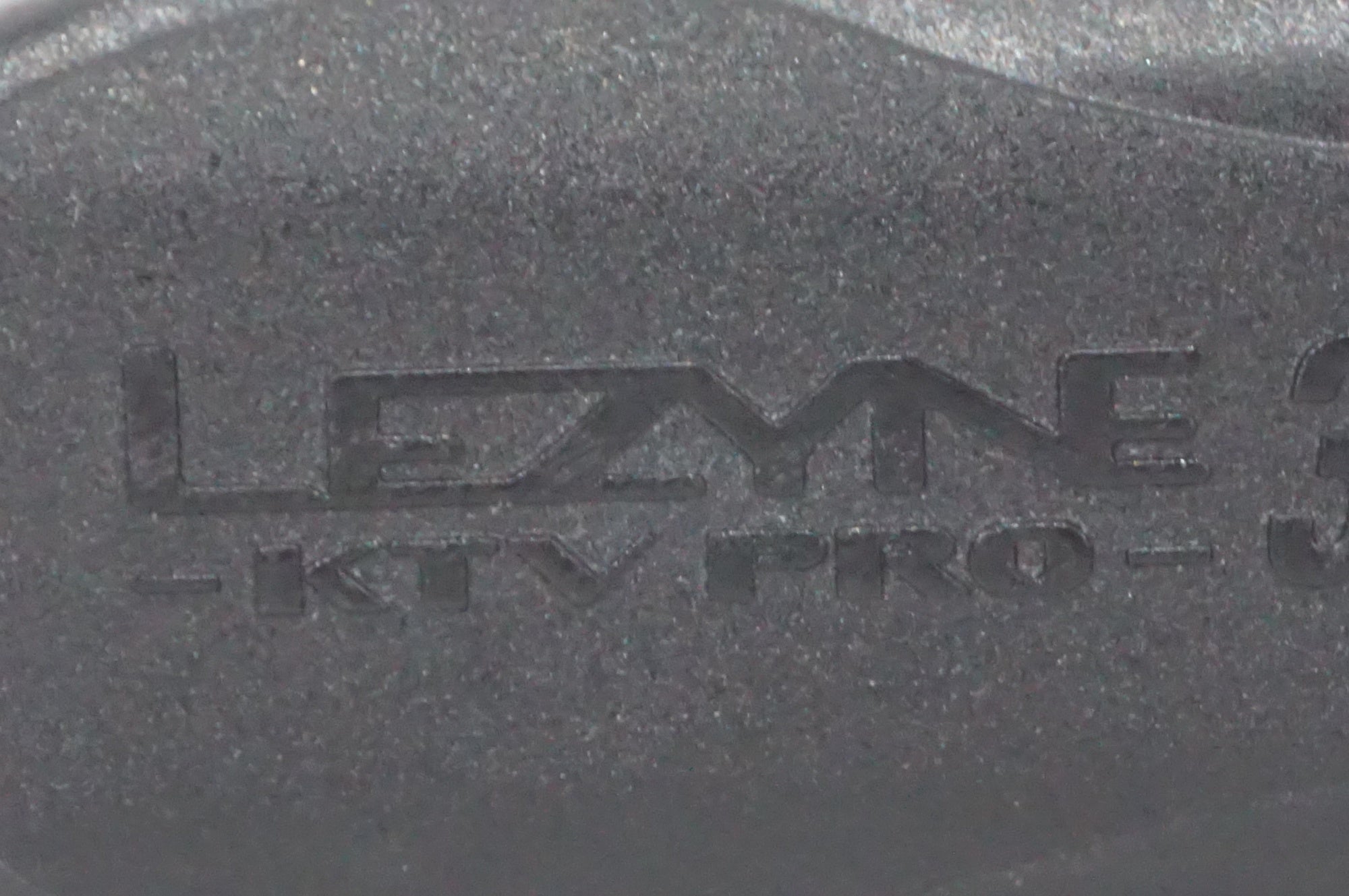 LEZYNE 「レザイン」 KTV PRO 300 フロントライト / AKIBA店