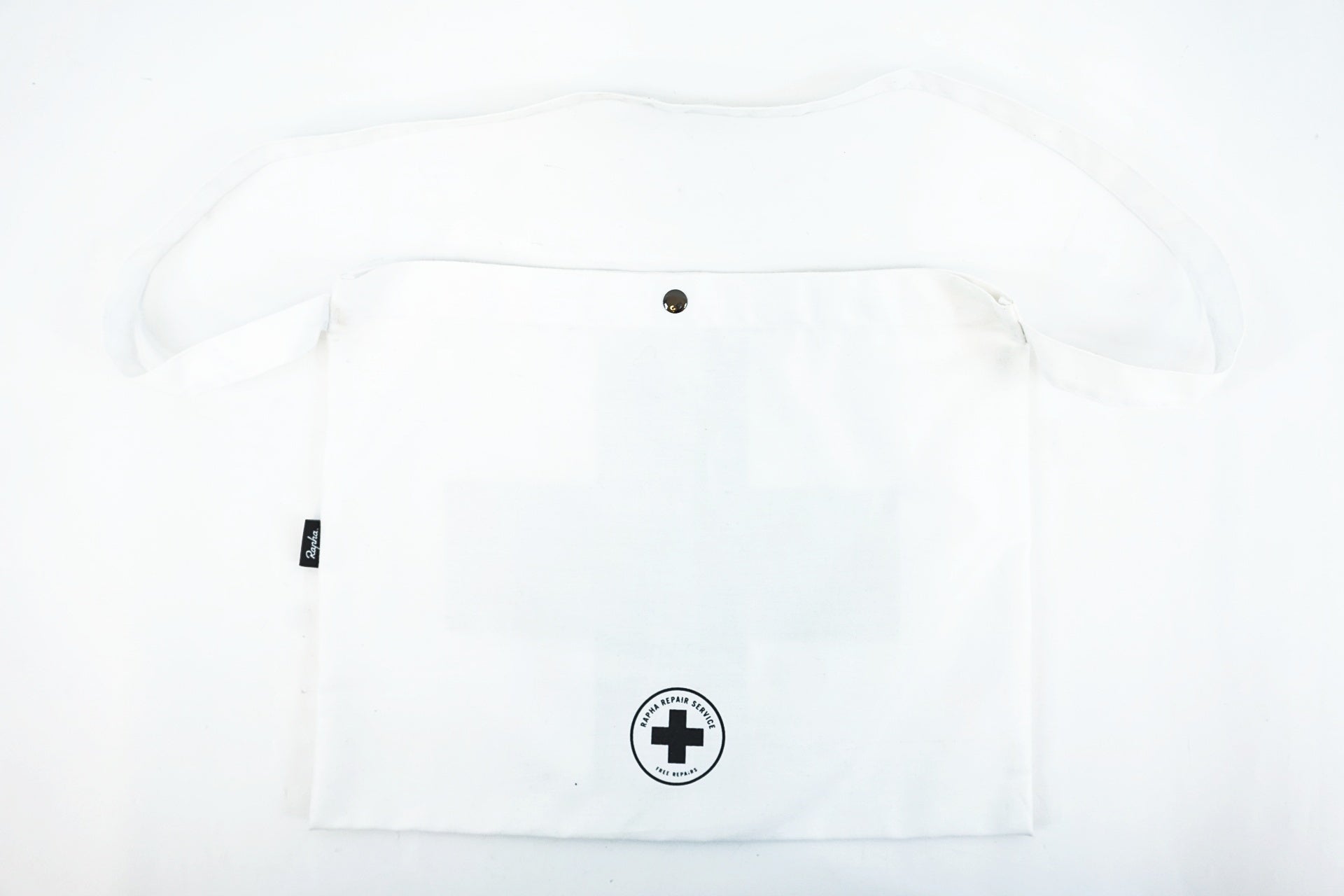 RAPHA 「ラファ」 サコッシュ / 有明ガーデン店