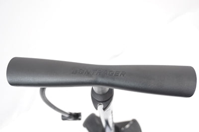 BONTRAGER 「ボントレガー」 CHARGER フロアポンプ / バイチャリ