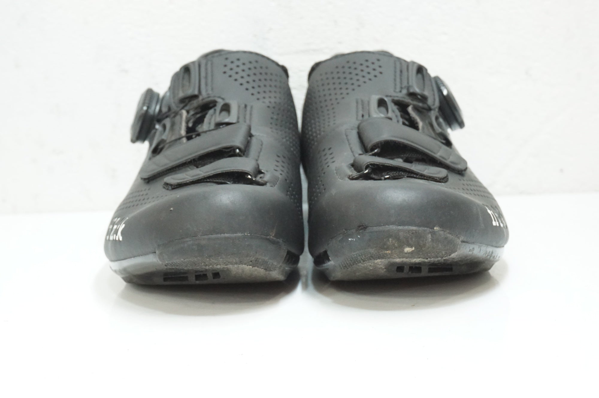 FIZIK 「フィジーク」 R4 UOMO BOA EU37サイズ シューズ / 大宮店
