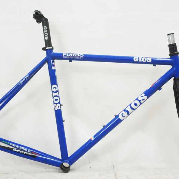 ロードバイク - フレーム ｜ バイチャリ公式オンラインショップ