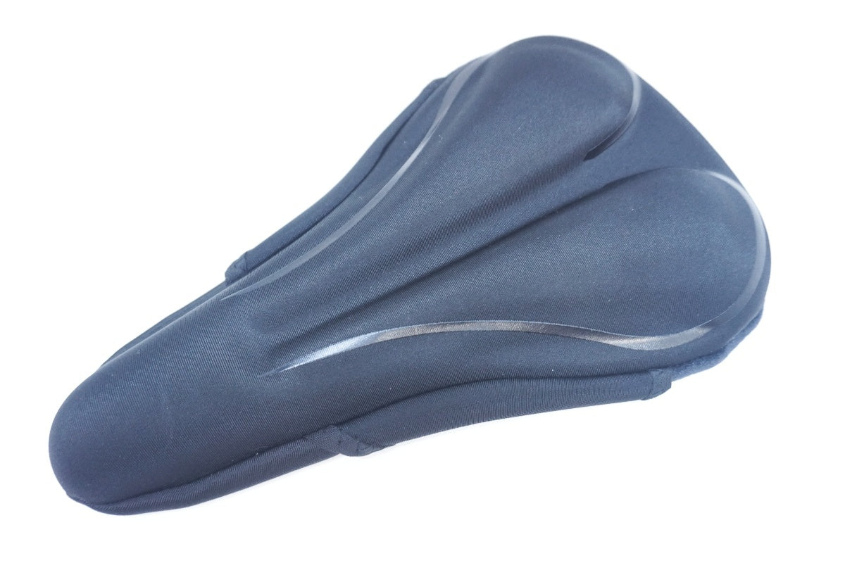 ブランド不明 サドルクッション / 大阪美原北インター店