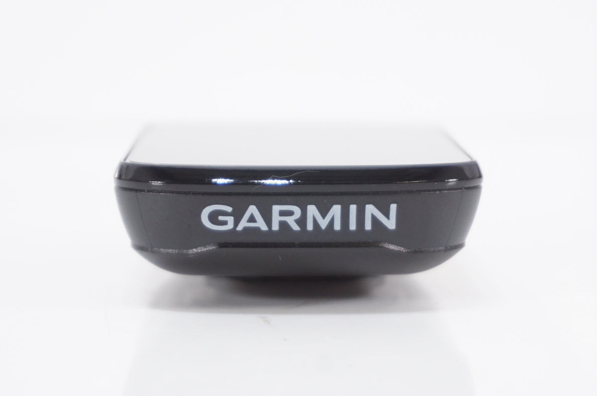 GARMIN 「ガーミン」 EDGE 830セット サイクルコンピューター / AKIBA店