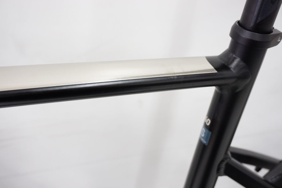 SCOTT「スコット」 SPEEDSTER 40 DISC 2023年モデル ロードバイク / 浜松店