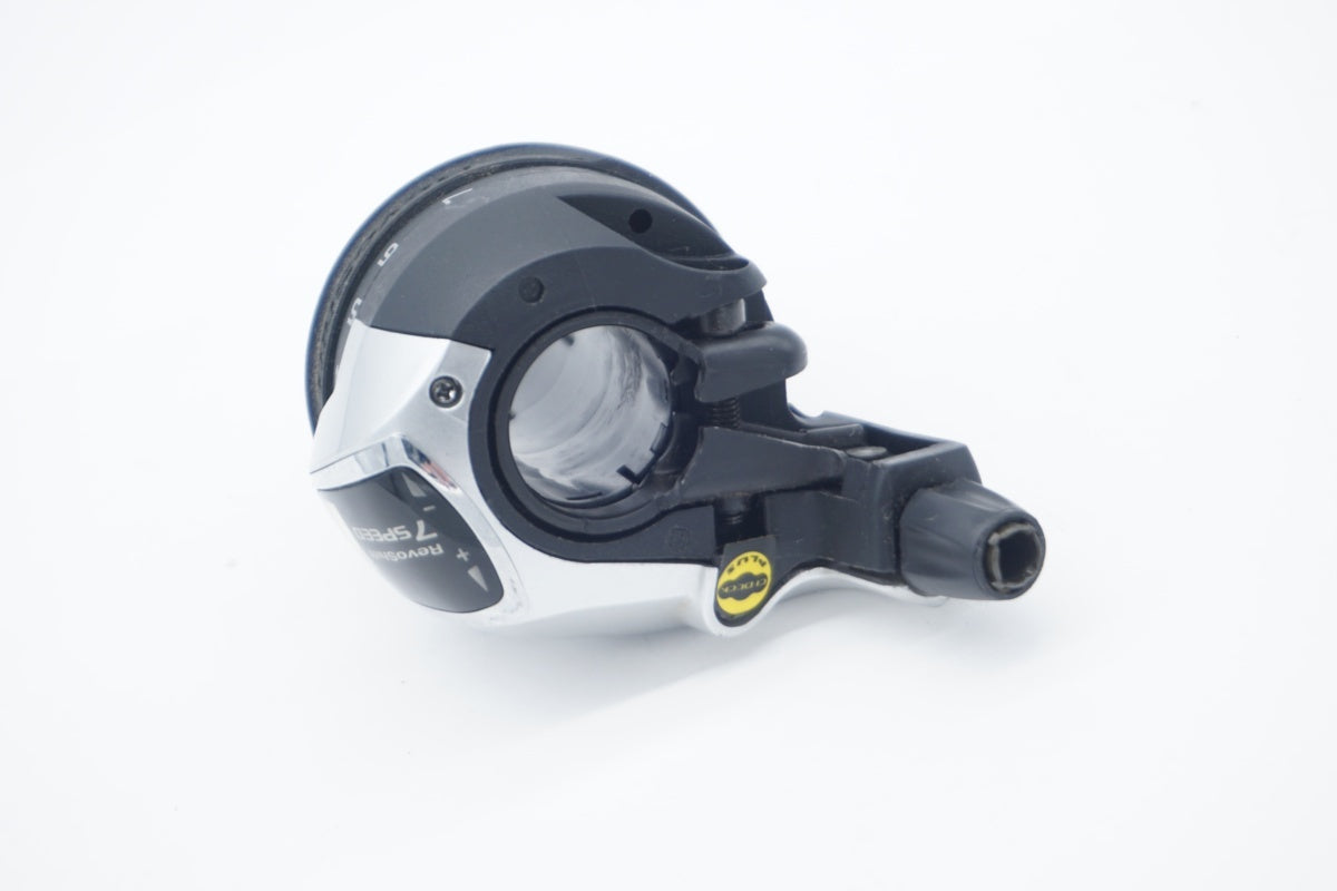 SHIMANO 「シマノ」 SL-RS43-7 右のみ グリップシフト / 滋賀大津店