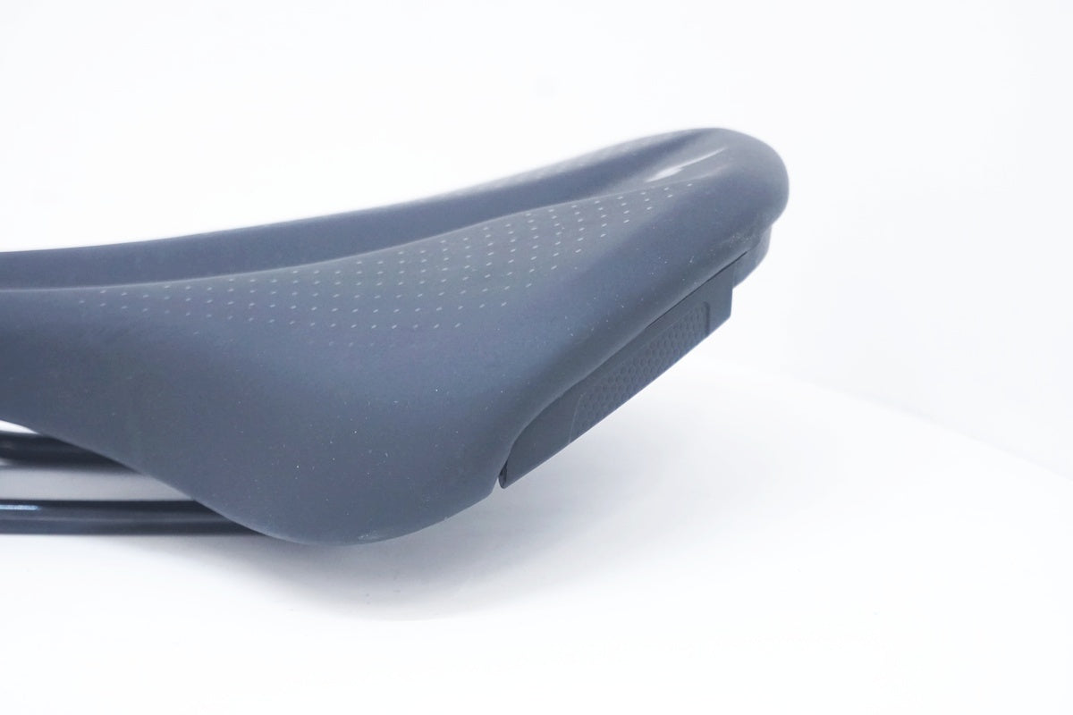 SPECIALIZED 「スペシャライズド」 BRIDGE サドル / 大阪美原北インター店