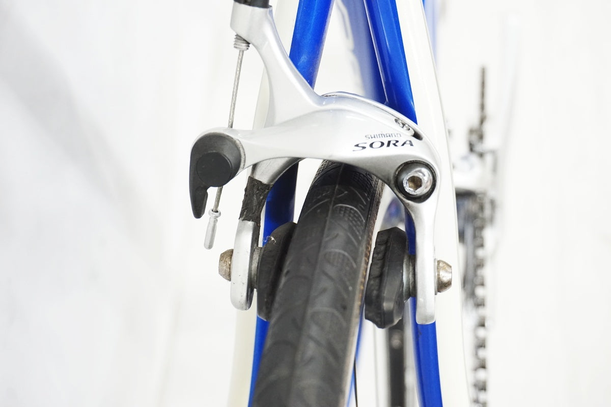 e717☆ 定価10万 ORBEA オルベア AQUA ロードバイク 自転車 e717☆ 定価10万 ORBEA オルベア AQUA ロードバイク 自転車