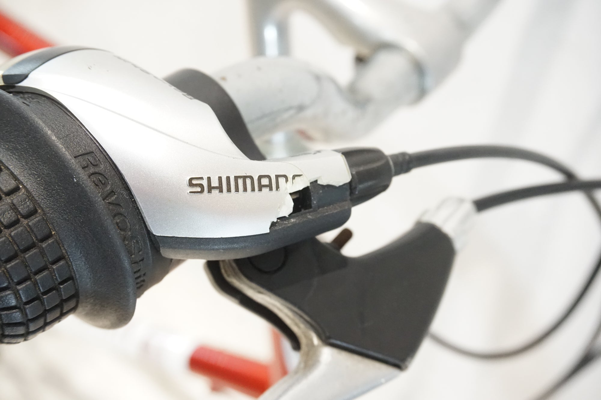SCHWINN 「シュイン」 GABLE 2019年モデル 20インチ ミニベロ / 横浜戸塚店