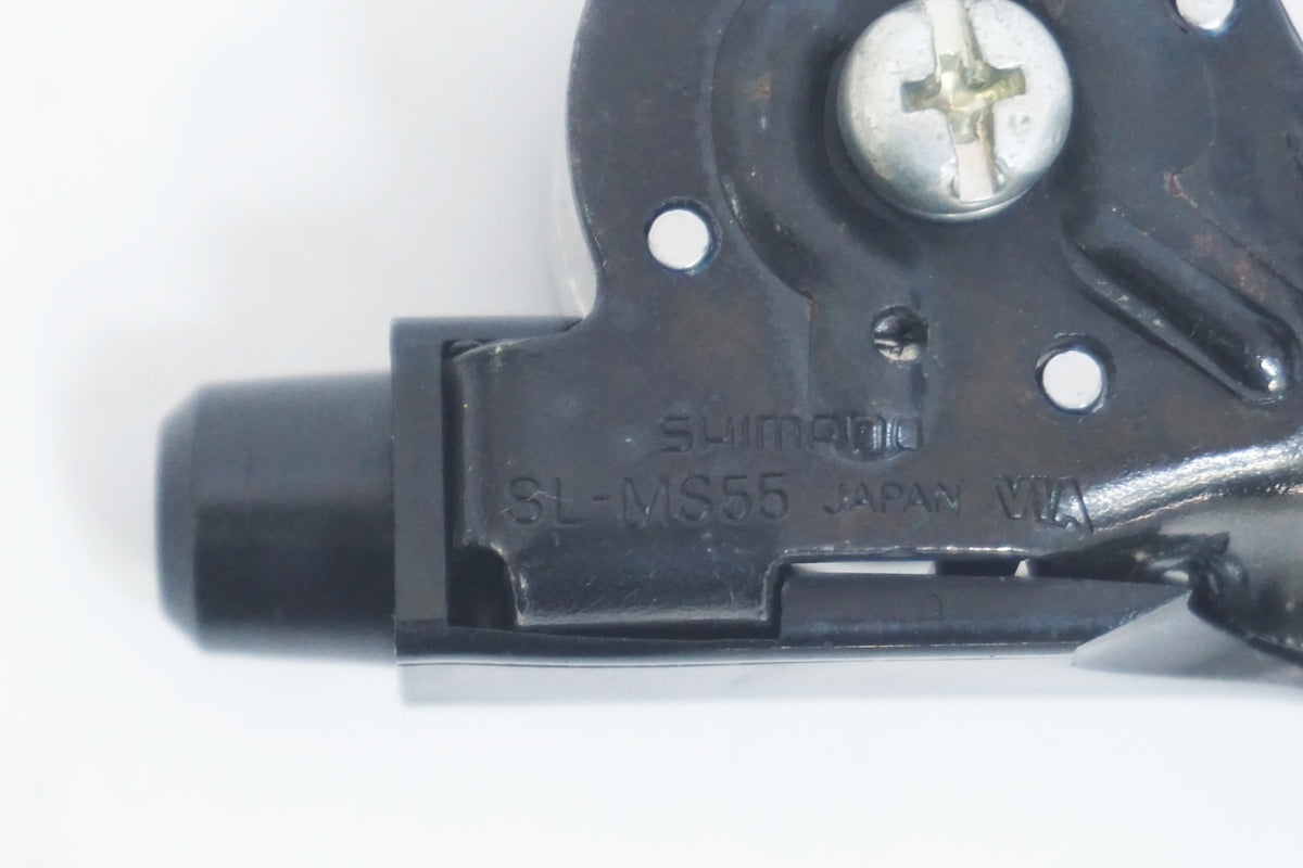 SHIMANO 「シマノ」 SL-MS55 シフトレバー / 大阪美原北インター店