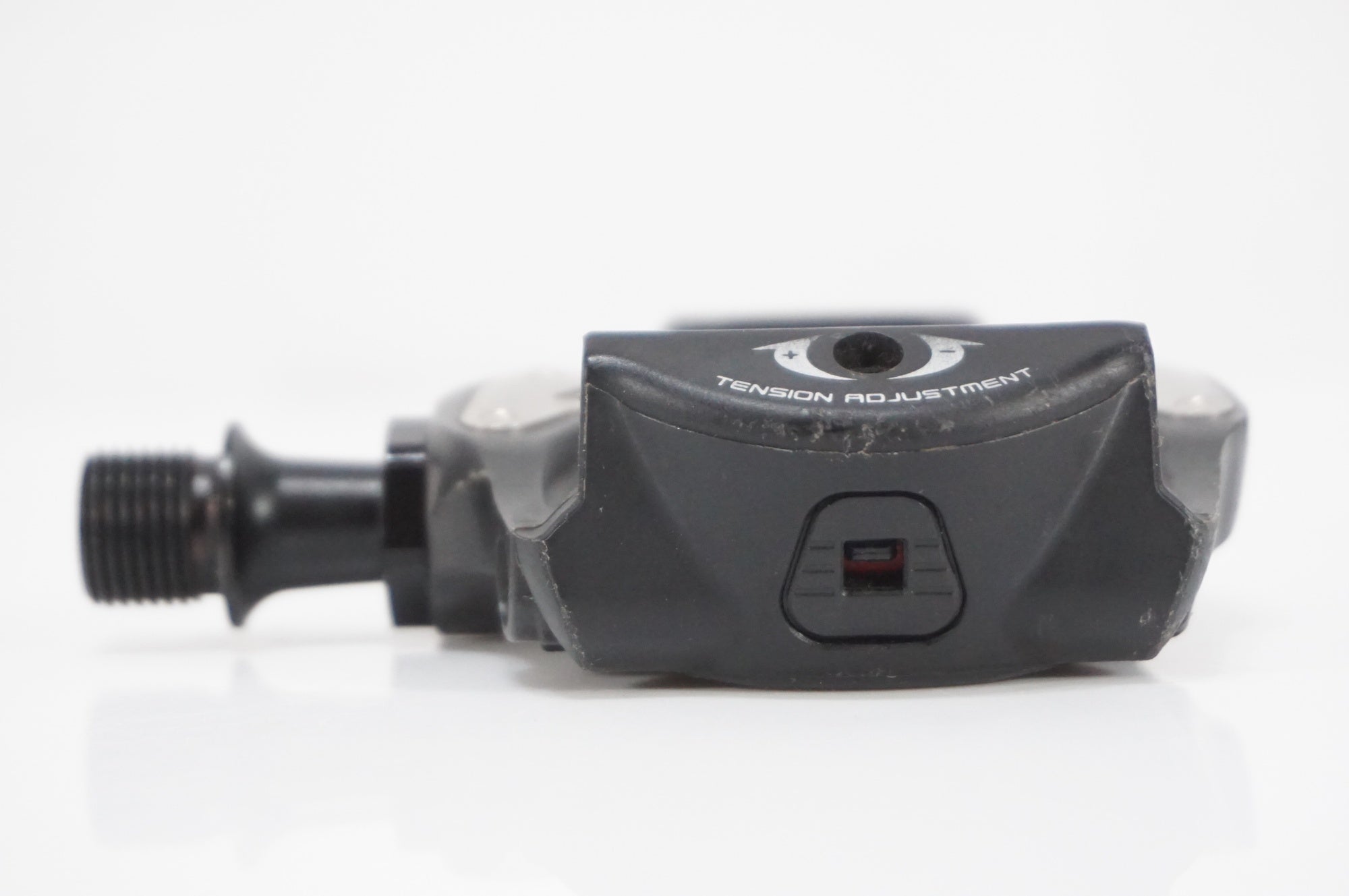 SHIMANO 「シマノ」 105 PD-5800 ペダル / AKIBA店
