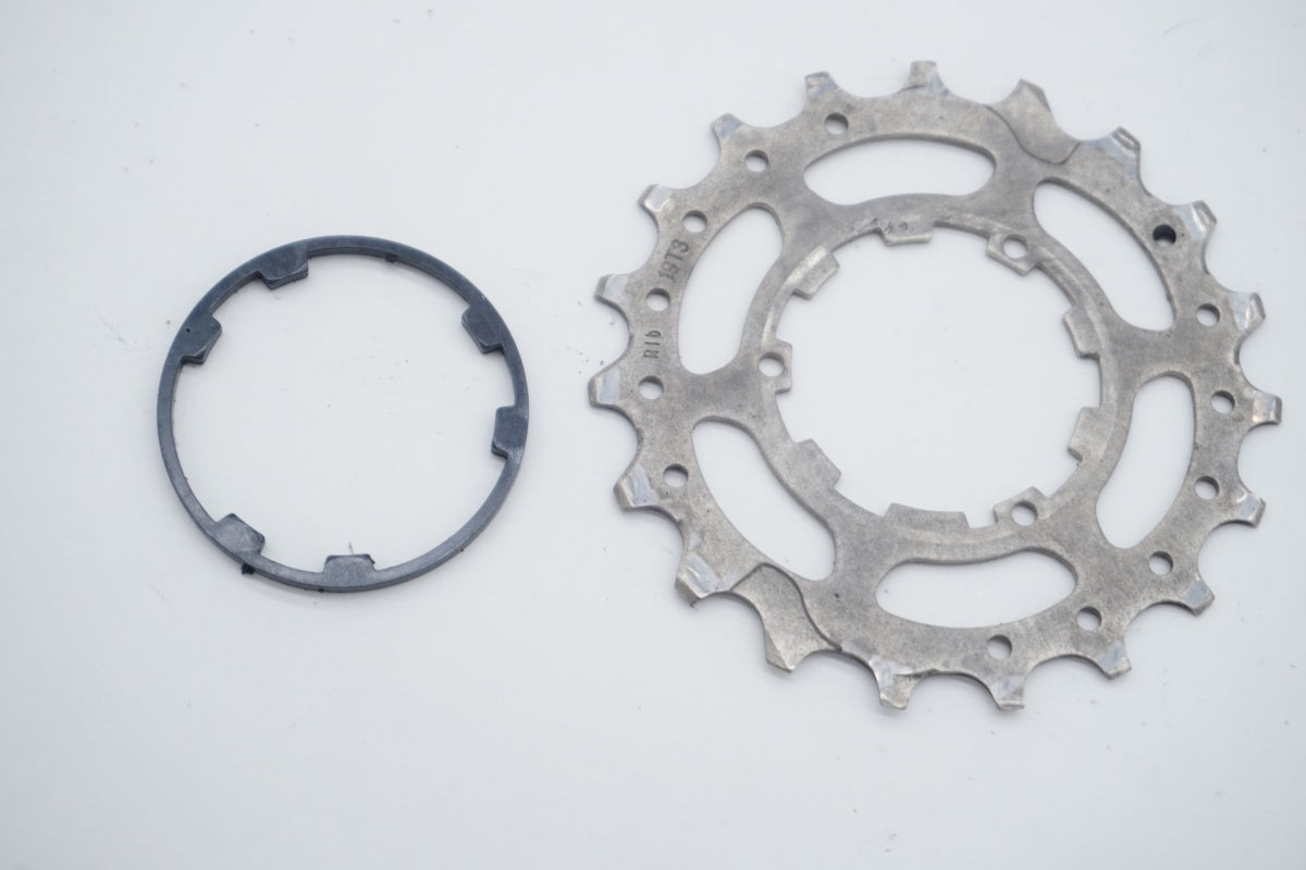 SHIMANO 「シマノ」 ULTEGRA CS-6700 12-30T スプロケット / 滋賀大津店