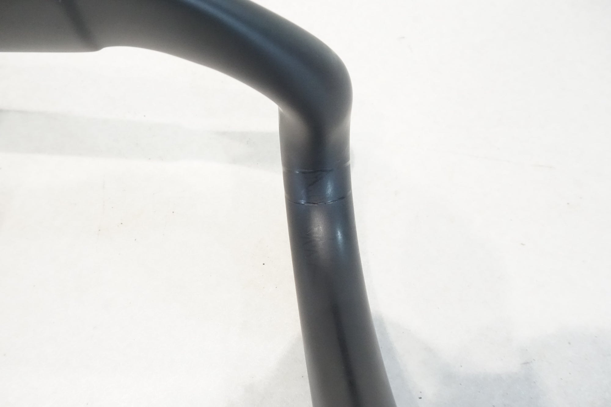 TREK 「トレック」 Madone SLR 7 Gen7 390mm 一体型 ハンドル/ステム / 横浜戸塚店