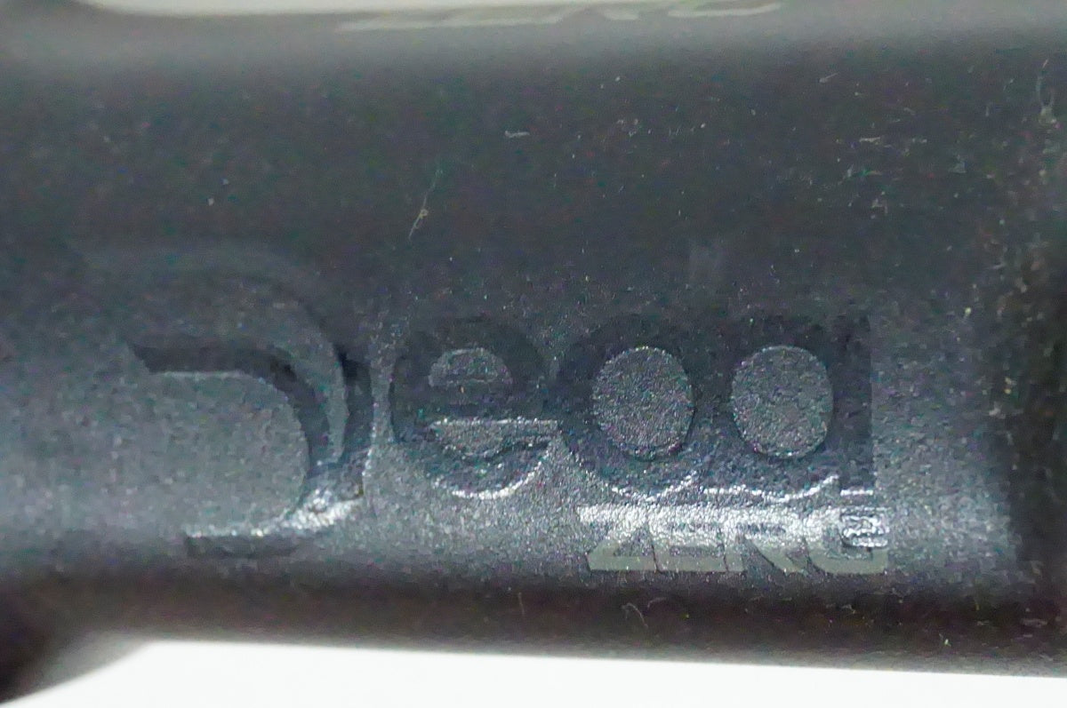 DEDA 「デダ」 ZERO2 Φ31.7 100mm ステム / 名古屋大須店