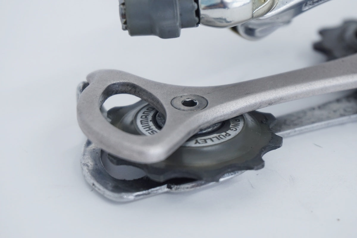 SHIMANO 「シマノ」 ULTEGRA RD-6500 リアディレイラー / 京都八幡店